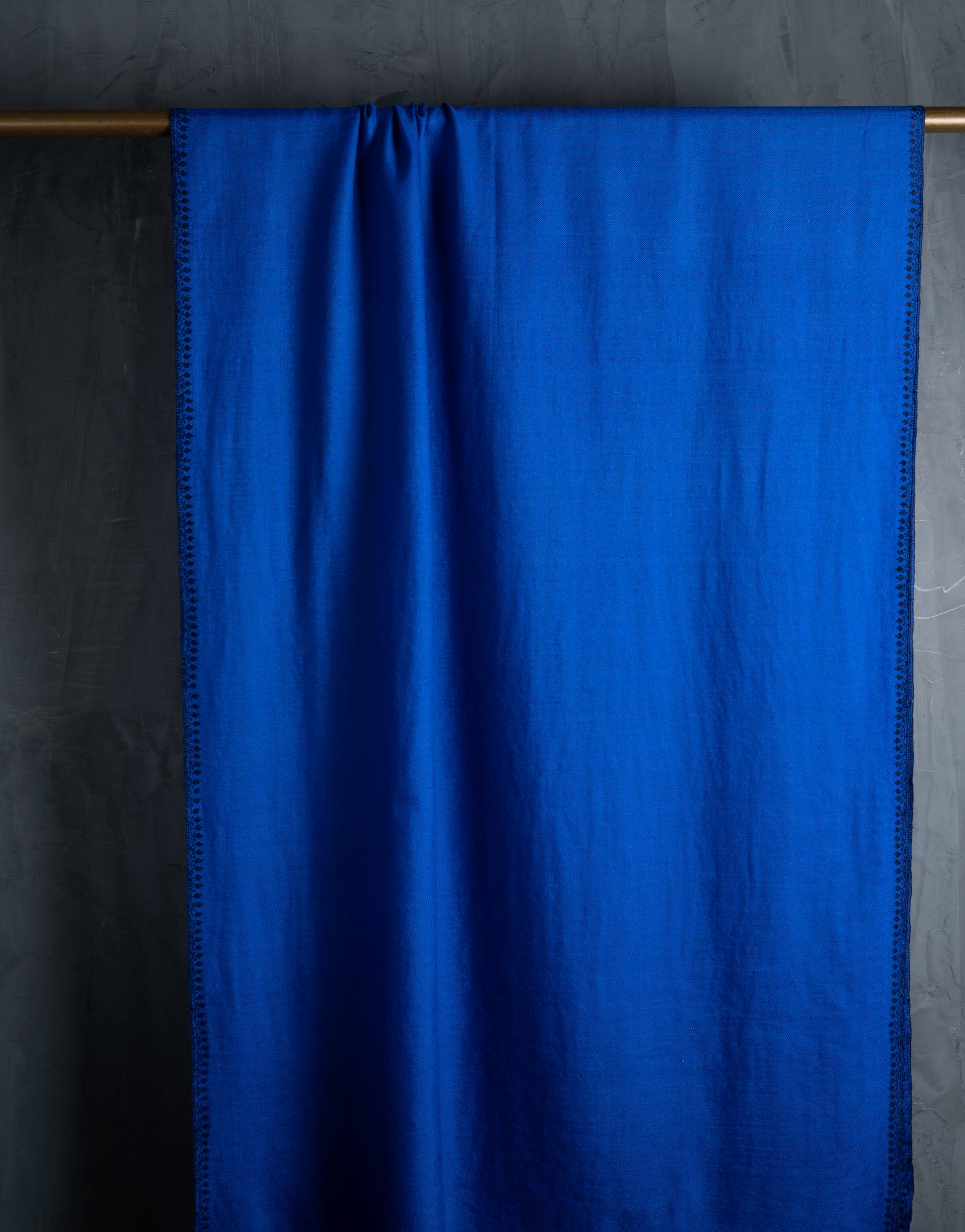 Kaaj Daar Natural/White