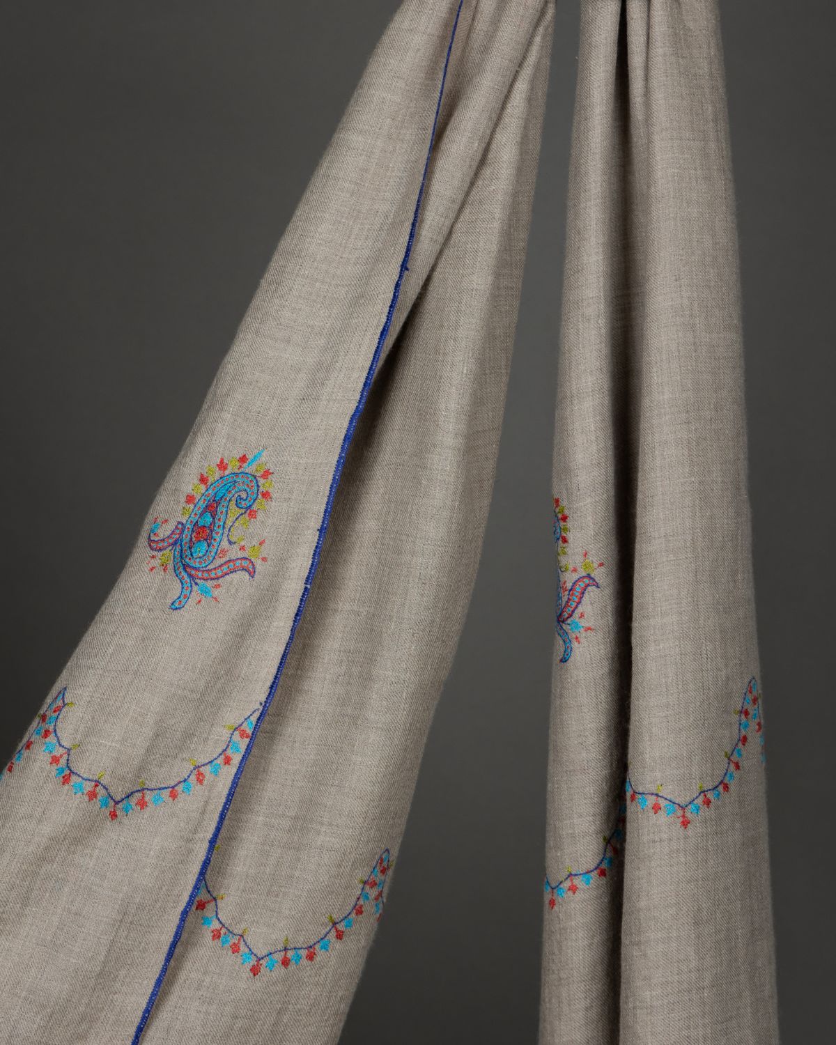 French Connection NY Natural