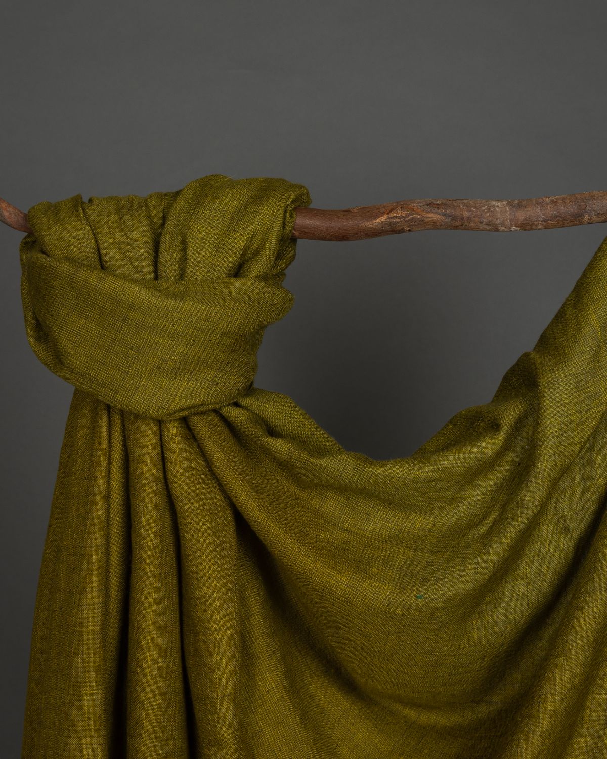 Harmony MAT Chartreuse/Olive