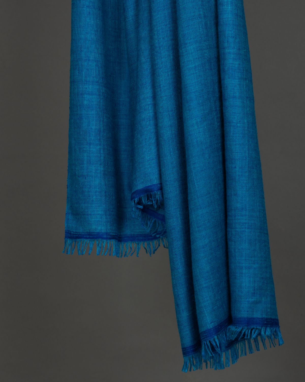 Harmony MAT Royal Blue/Teal