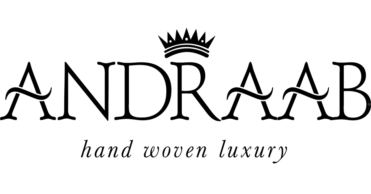 Andraab buy online sales