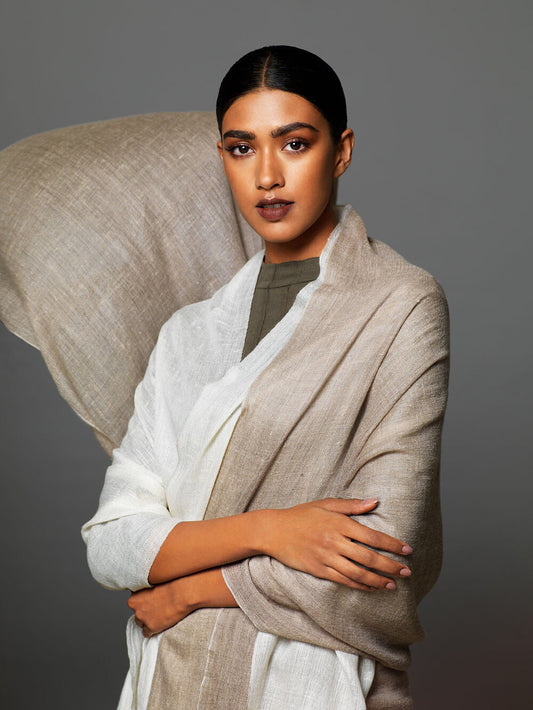 Meera