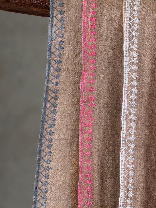Bespoke Robes