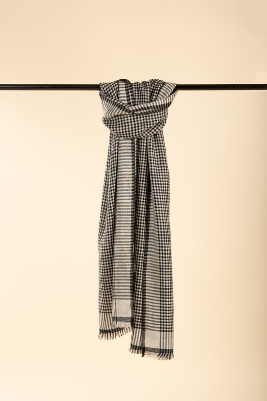 Checks and Stripes (Copy)