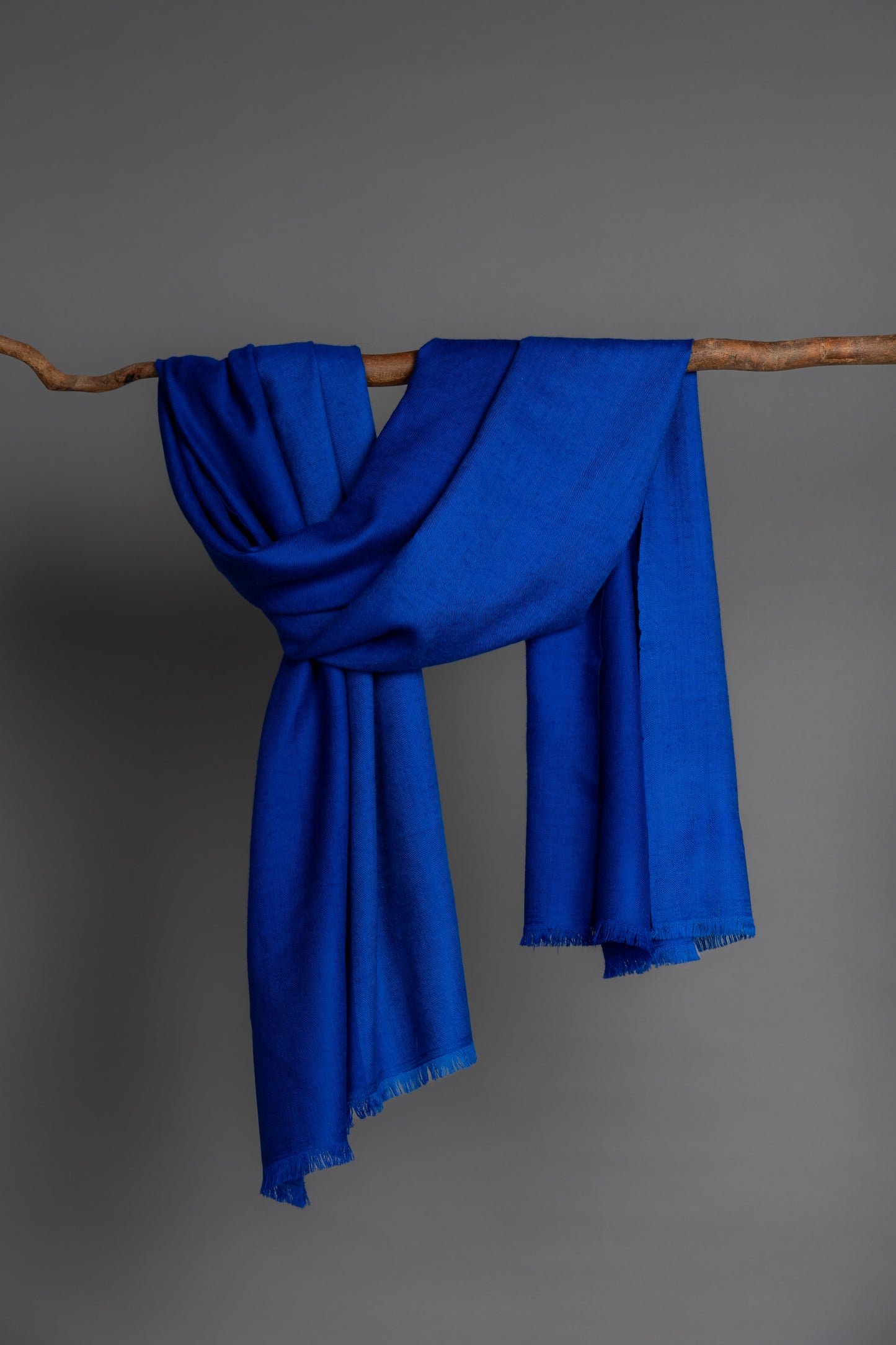 Dual Tones Galti Stole