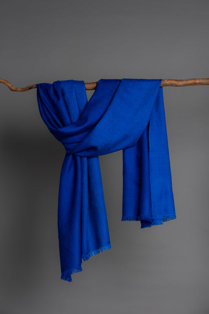 Dual Tones Galti Stole