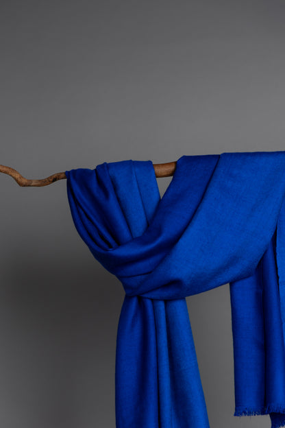 Dual Tones Galti Stole