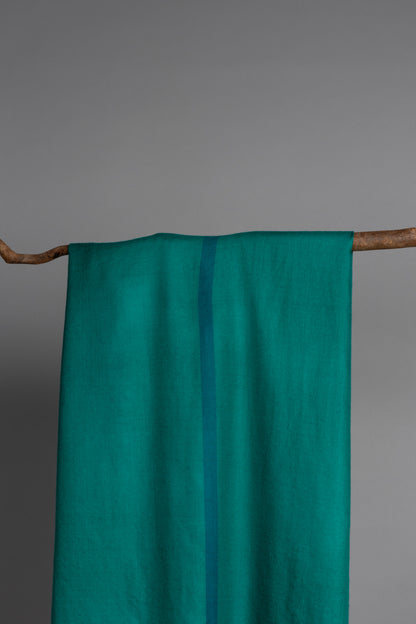 Dual Tones Galti Stole