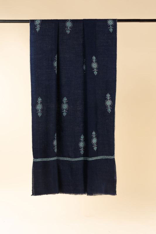 Pendant Navy