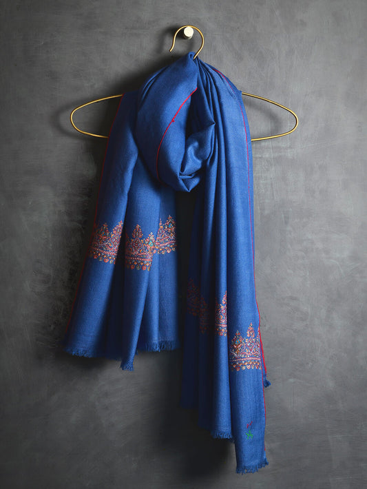 Palla Blue 2